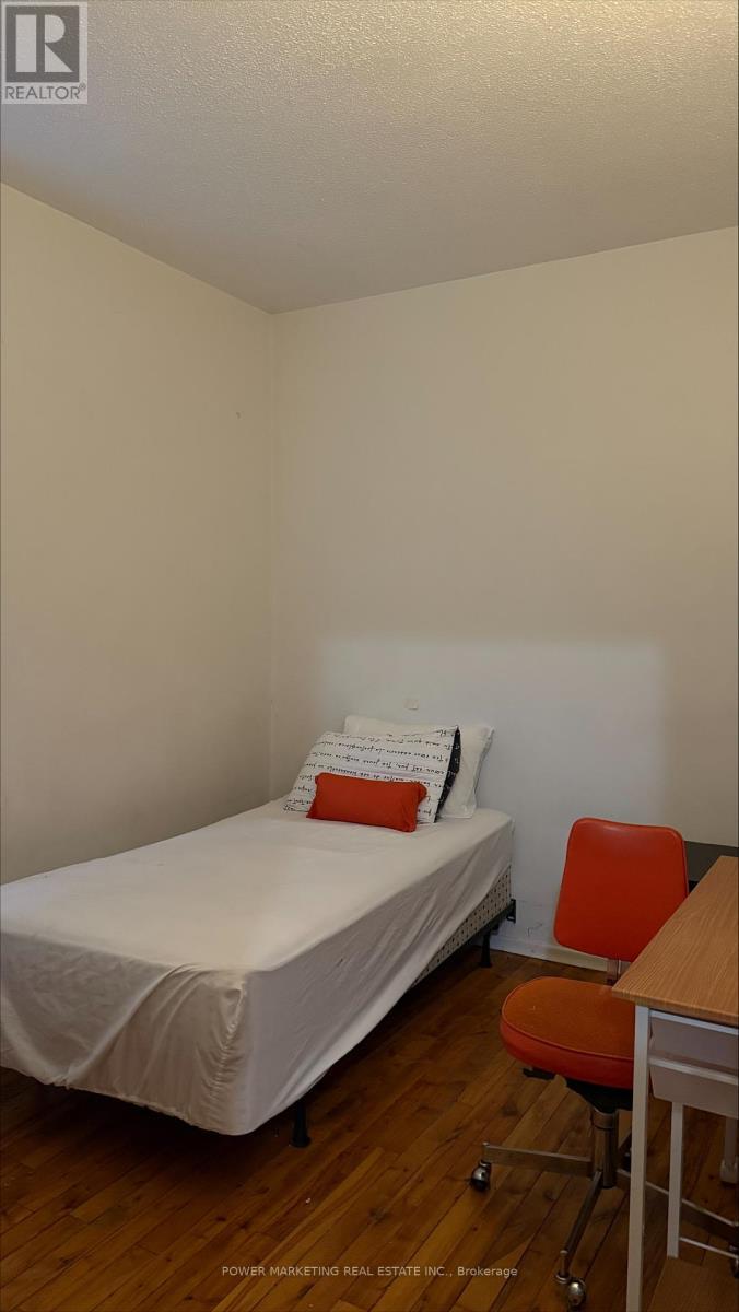 A - 262 Emond Street, Ottawa, ON