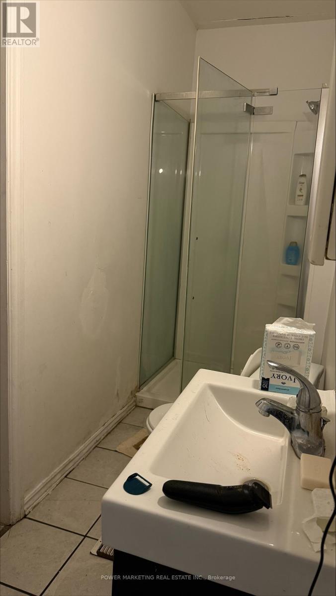 A - 262 Emond Street, Ottawa, ON