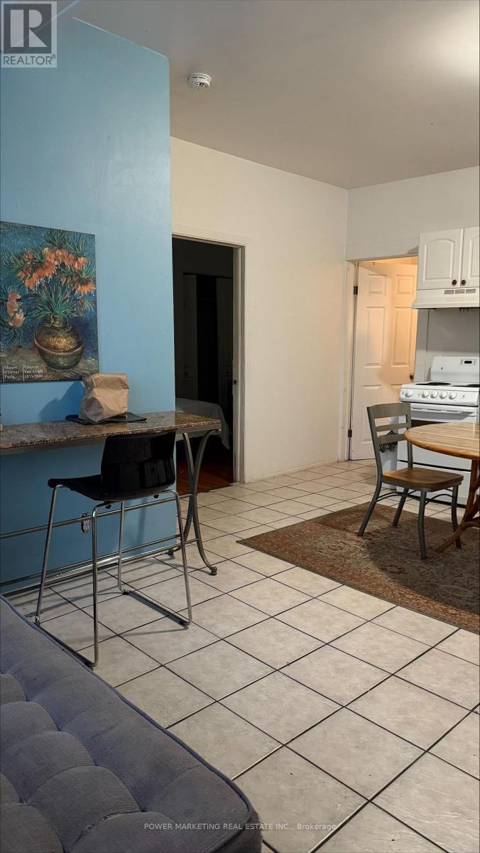 A - 262 Emond Street, Ottawa, ON