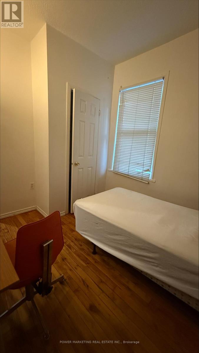 A - 262 Emond Street, Ottawa, ON