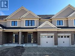 71 BRAUN AVENUE Tillsonburg, ON N4G 0K4