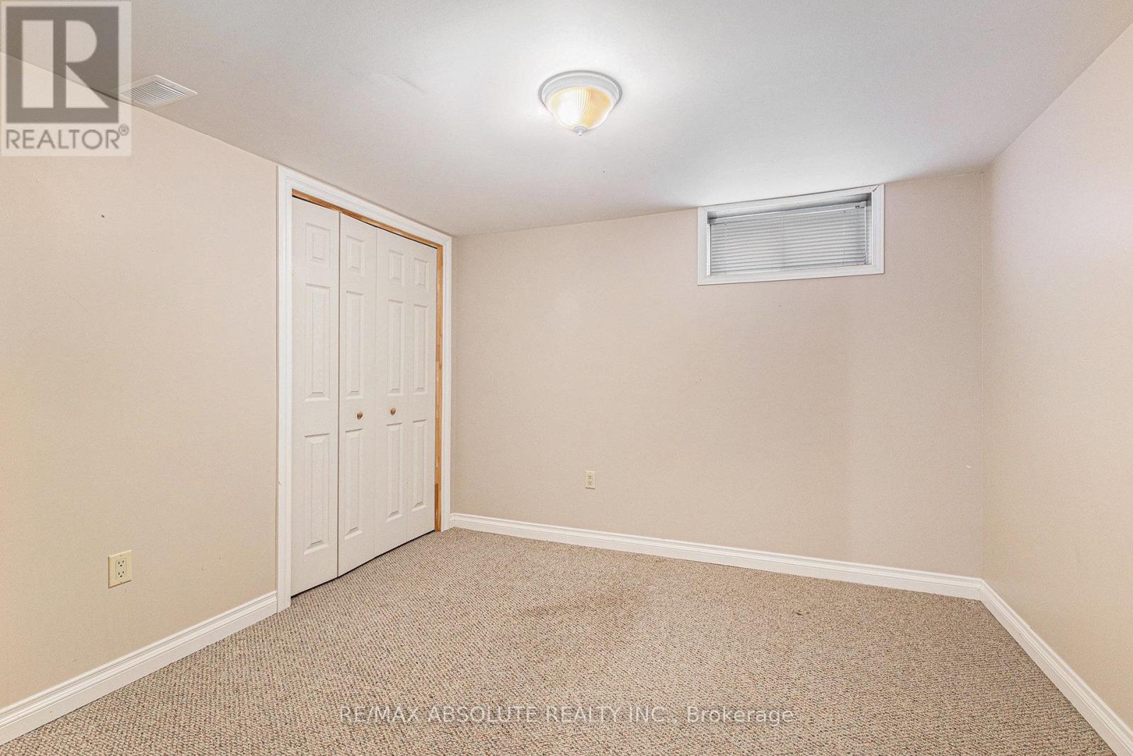 104 Third Avenue N, Arnprior, ON - Indoor Photo Showing Other Room