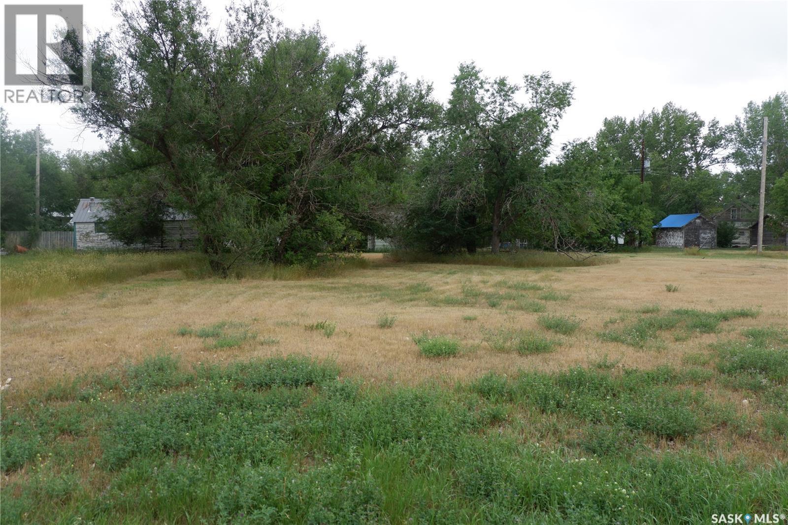 4 & 6 Elziar Street, Willow Bunch Rm No. 42, SK