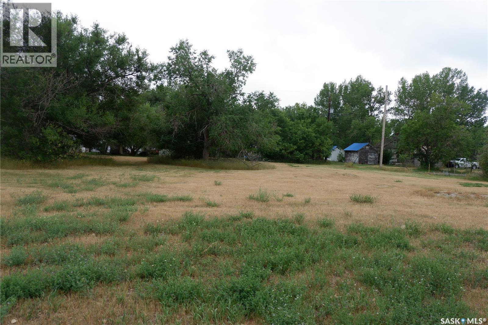 4 & 6 Elziar Street, Willow Bunch Rm No. 42, SK