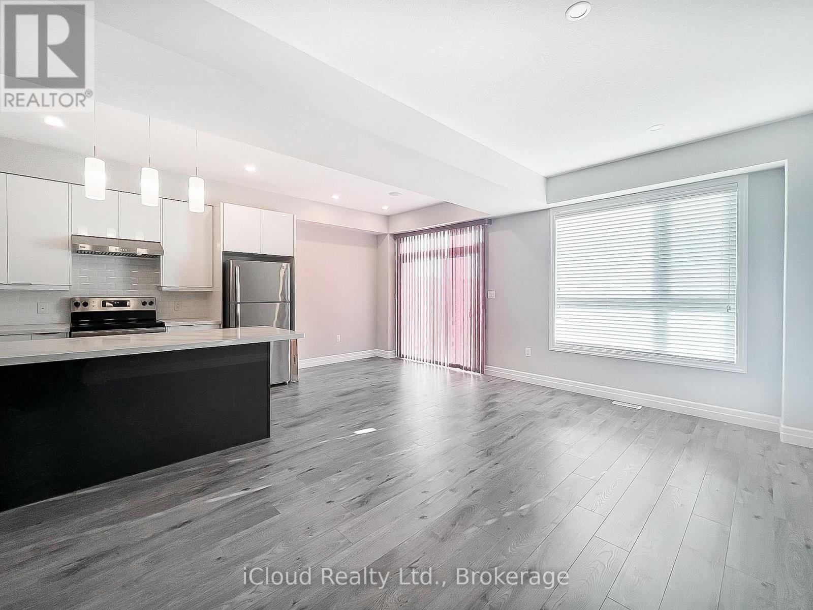 44 - 811 Sarnia Road, London North, ON