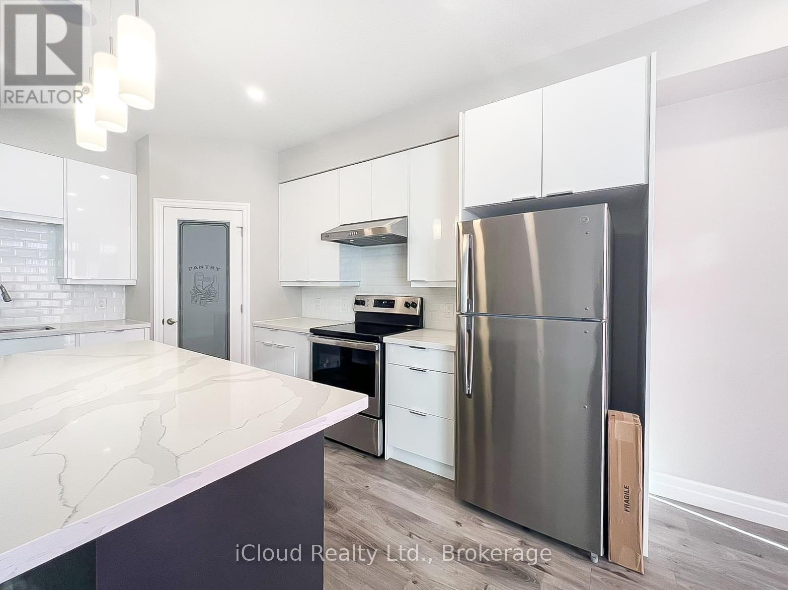 44 - 811 Sarnia Road, London North, ON