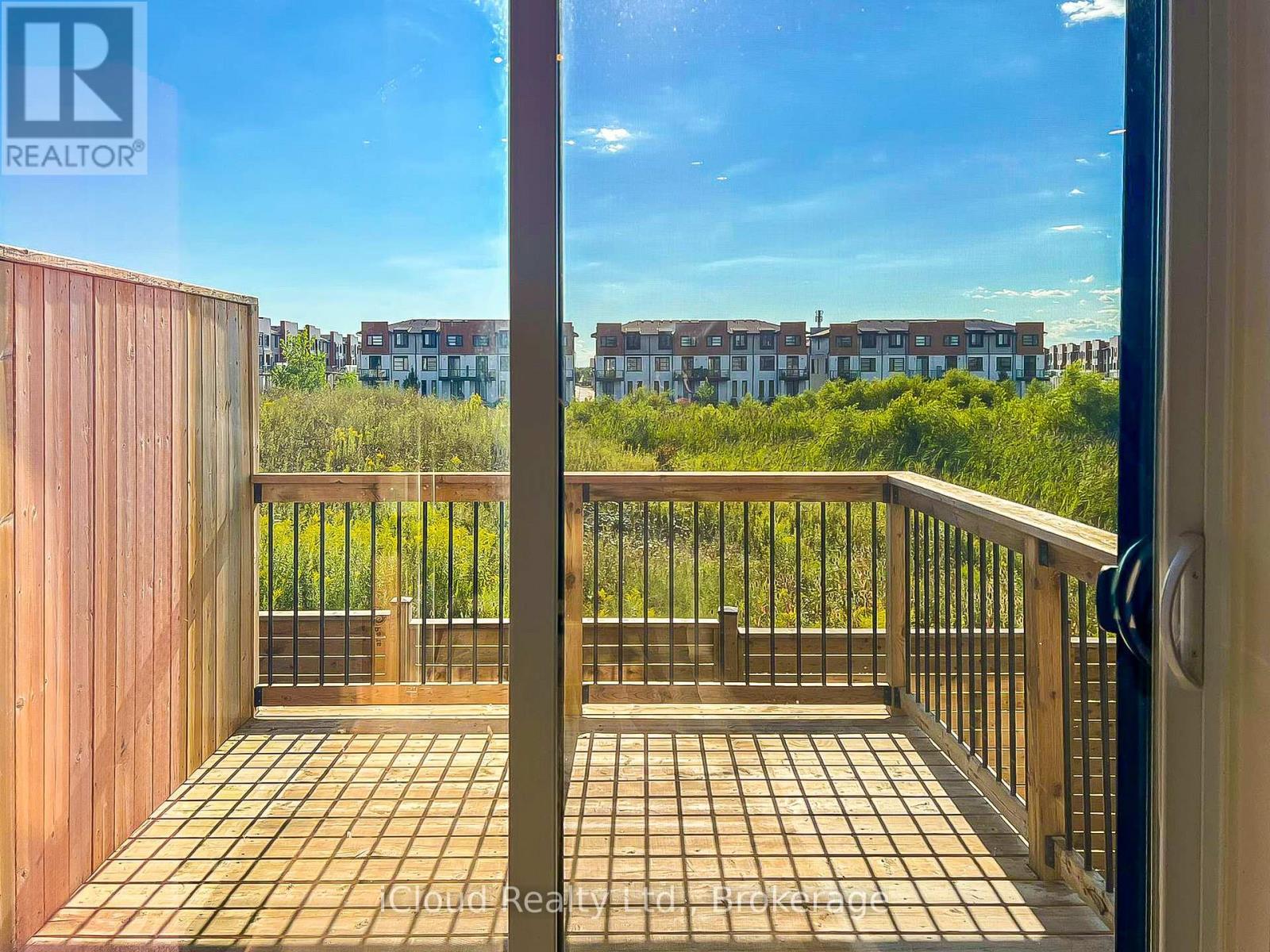 44 - 811 Sarnia Road, London North, ON