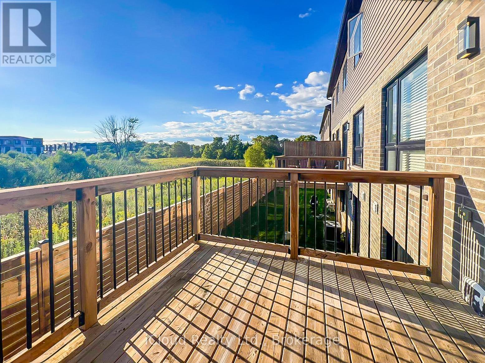 44 - 811 Sarnia Road, London North, ON