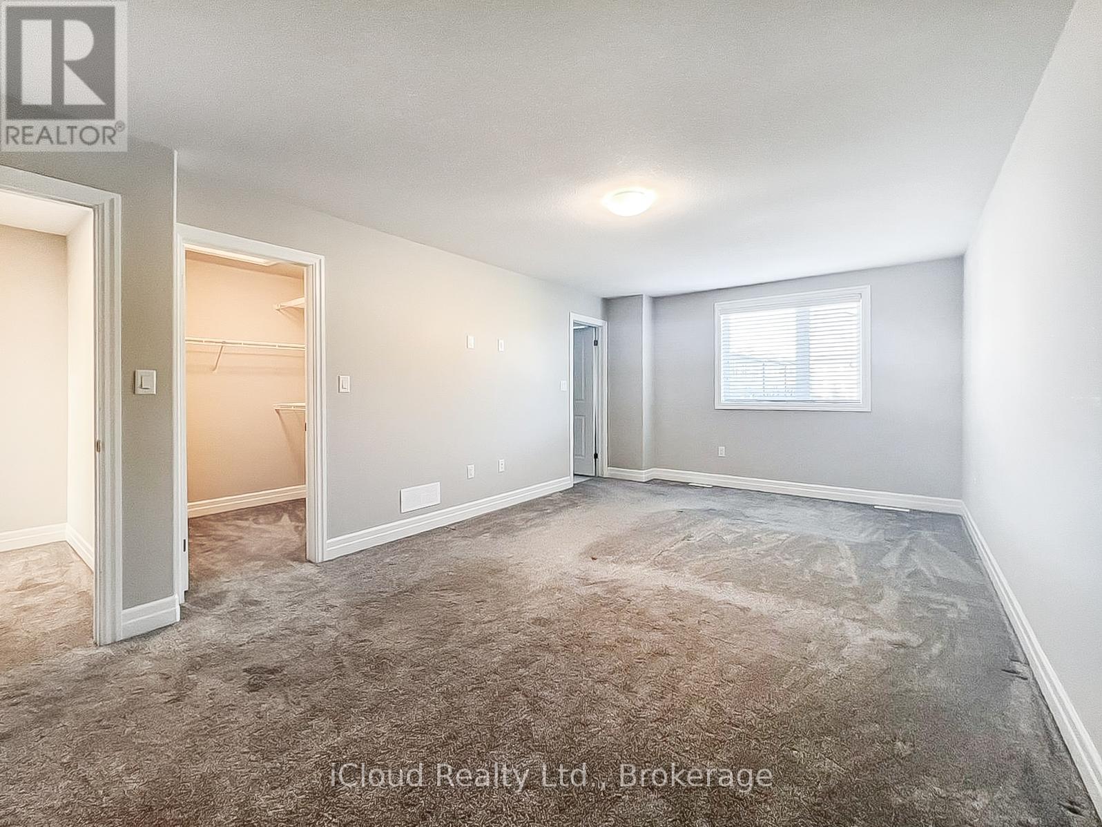 44 - 811 Sarnia Road, London North, ON