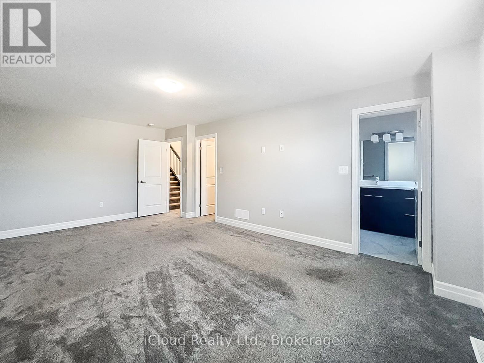 44 - 811 Sarnia Road, London North, ON