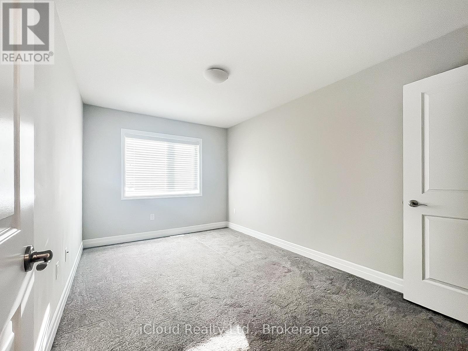 44 - 811 Sarnia Road, London North, ON