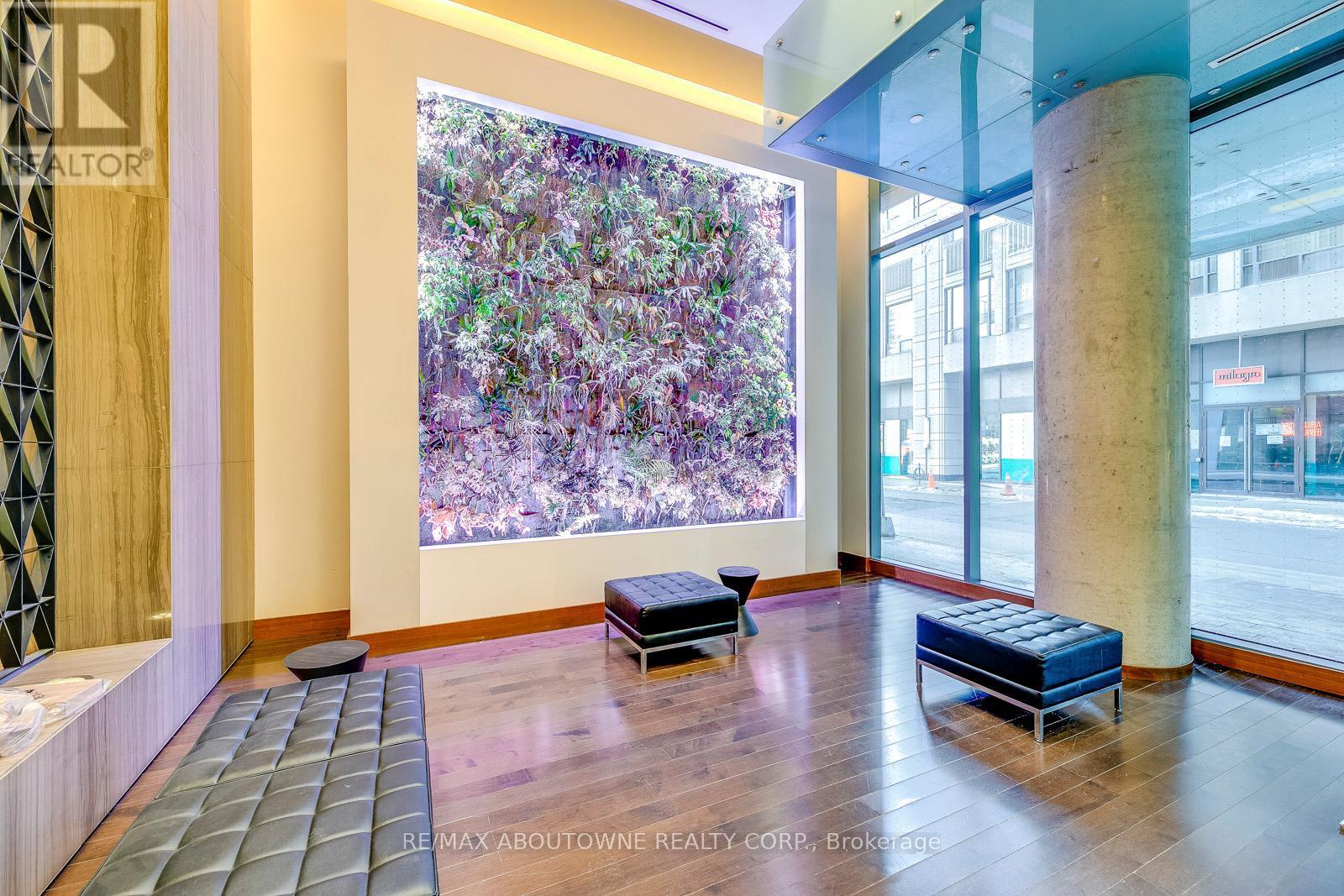 2908 - 8 Mercer Street, Toronto, ON - Indoor Photo Showing Other Room