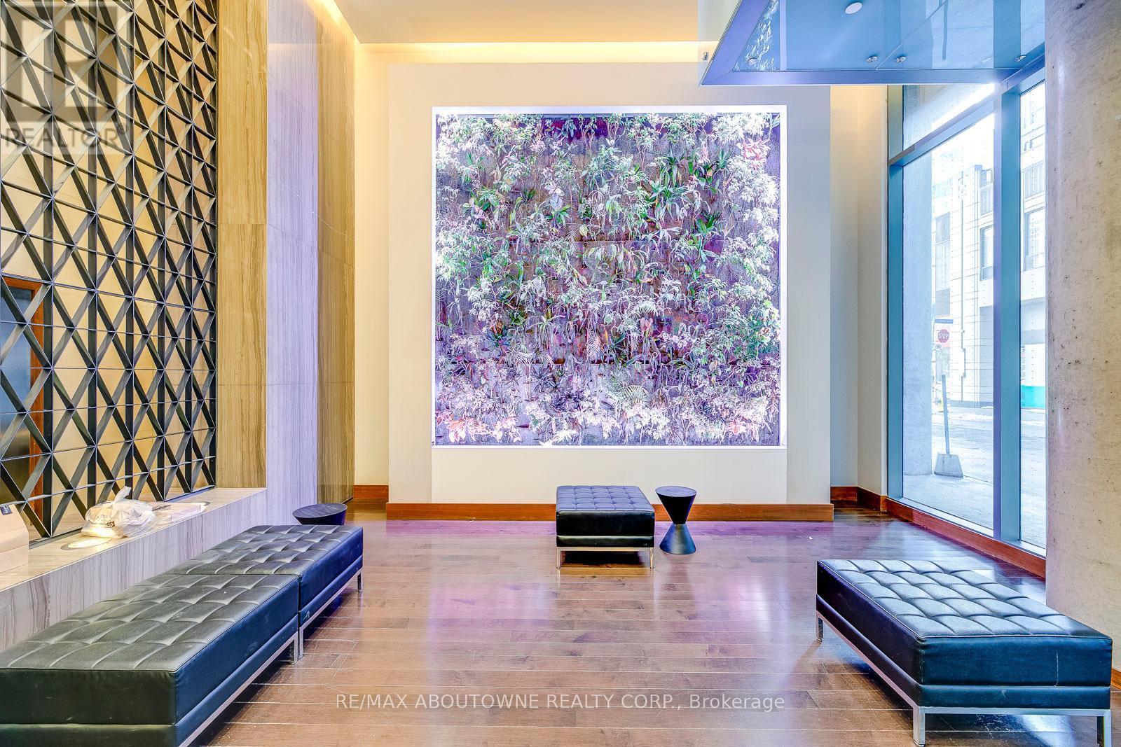 2908 - 8 Mercer Street, Toronto, ON - Indoor Photo Showing Other Room