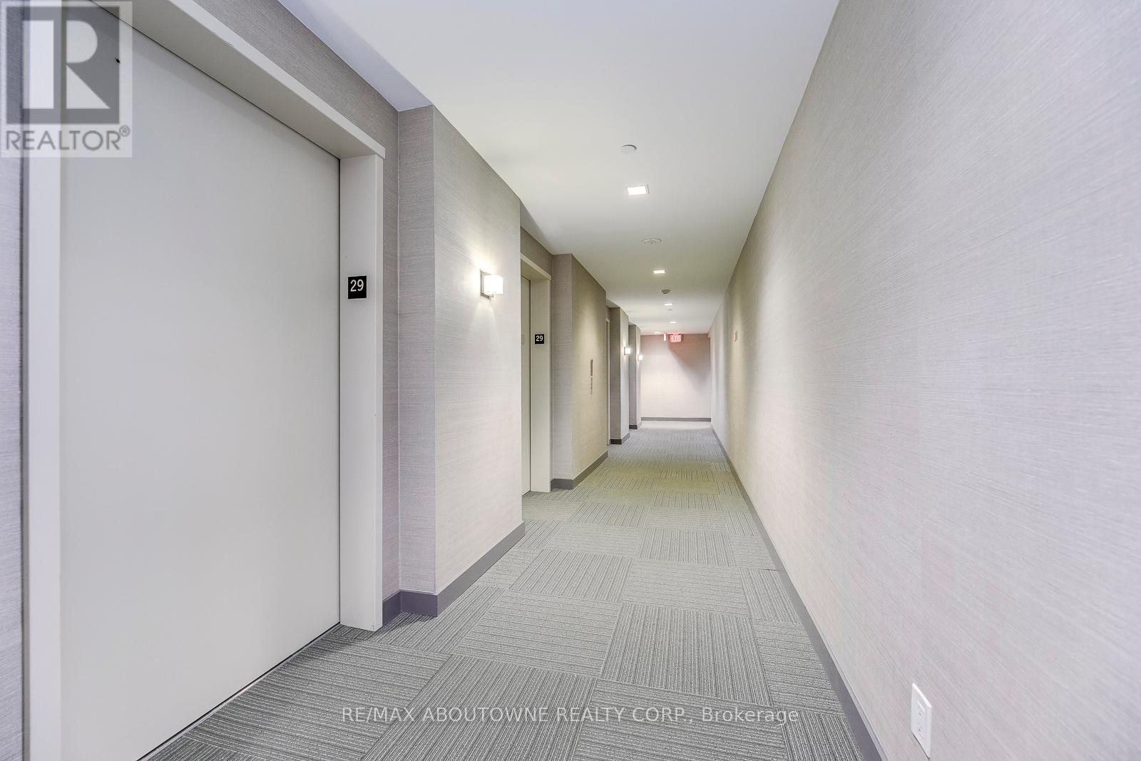 2908 - 8 Mercer Street, Toronto, ON - Indoor Photo Showing Other Room