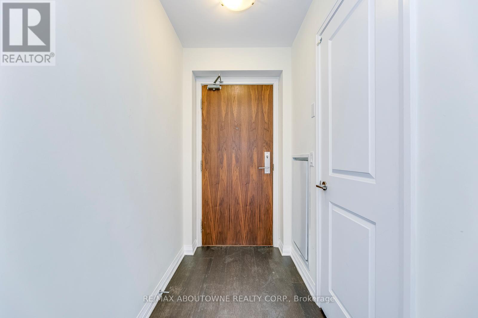 2908 - 8 Mercer Street, Toronto, ON - Indoor Photo Showing Other Room