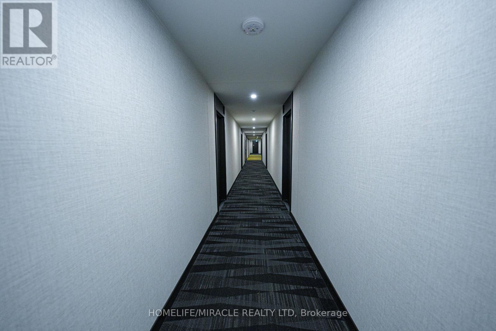 705 - 8119 Birchmount Road, Markham, ON -