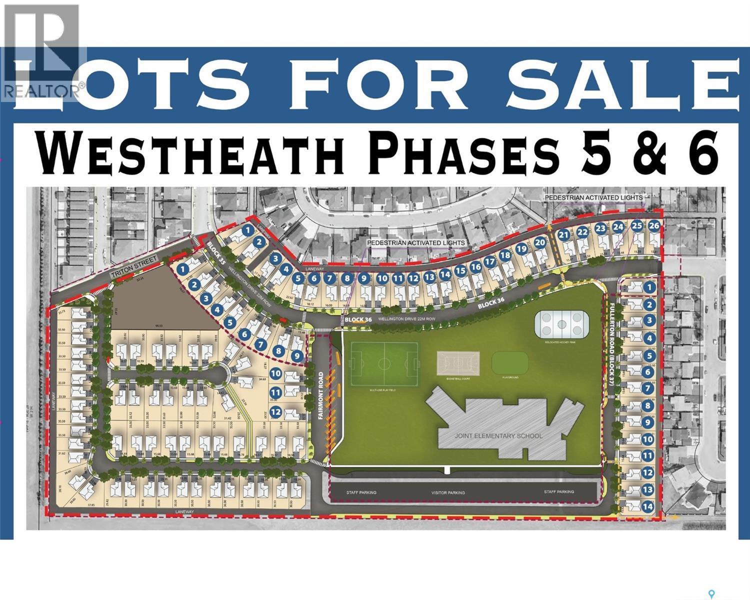 76 Fairmont Road, Moose Jaw, SK