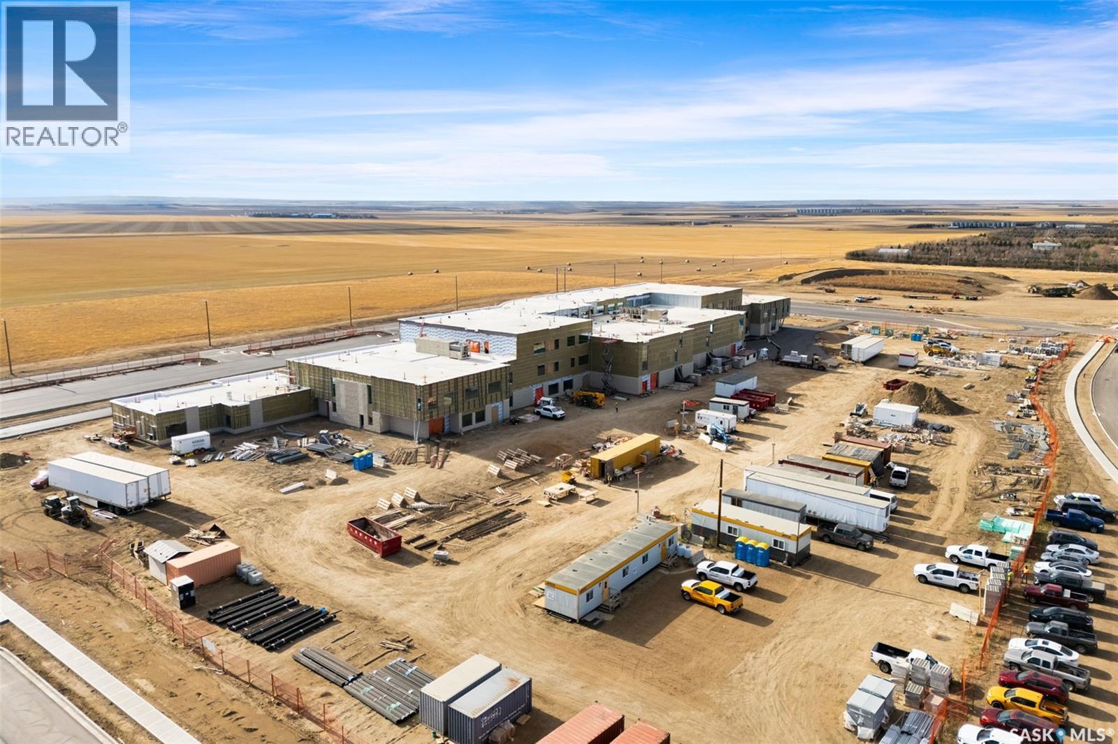 76 Fairmont Road, Moose Jaw, SK