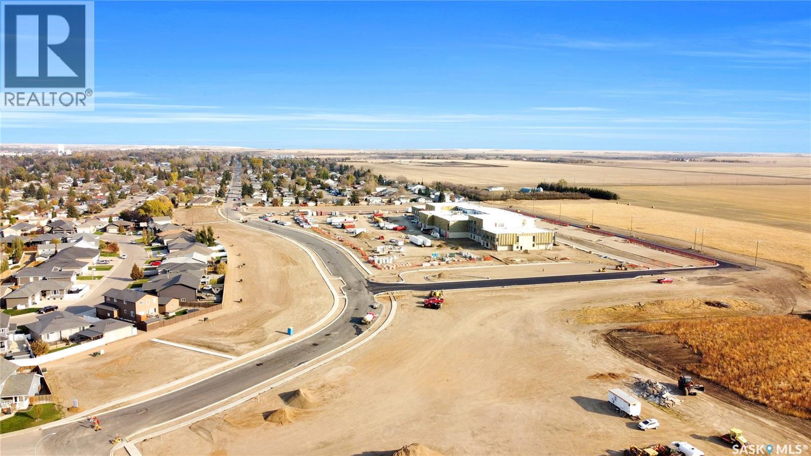 76 Fairmont Road, Moose Jaw, SK