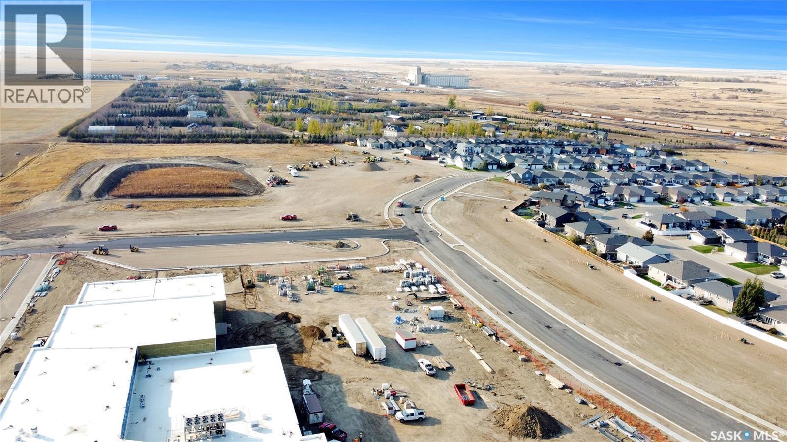 76 Fairmont Road, Moose Jaw, SK