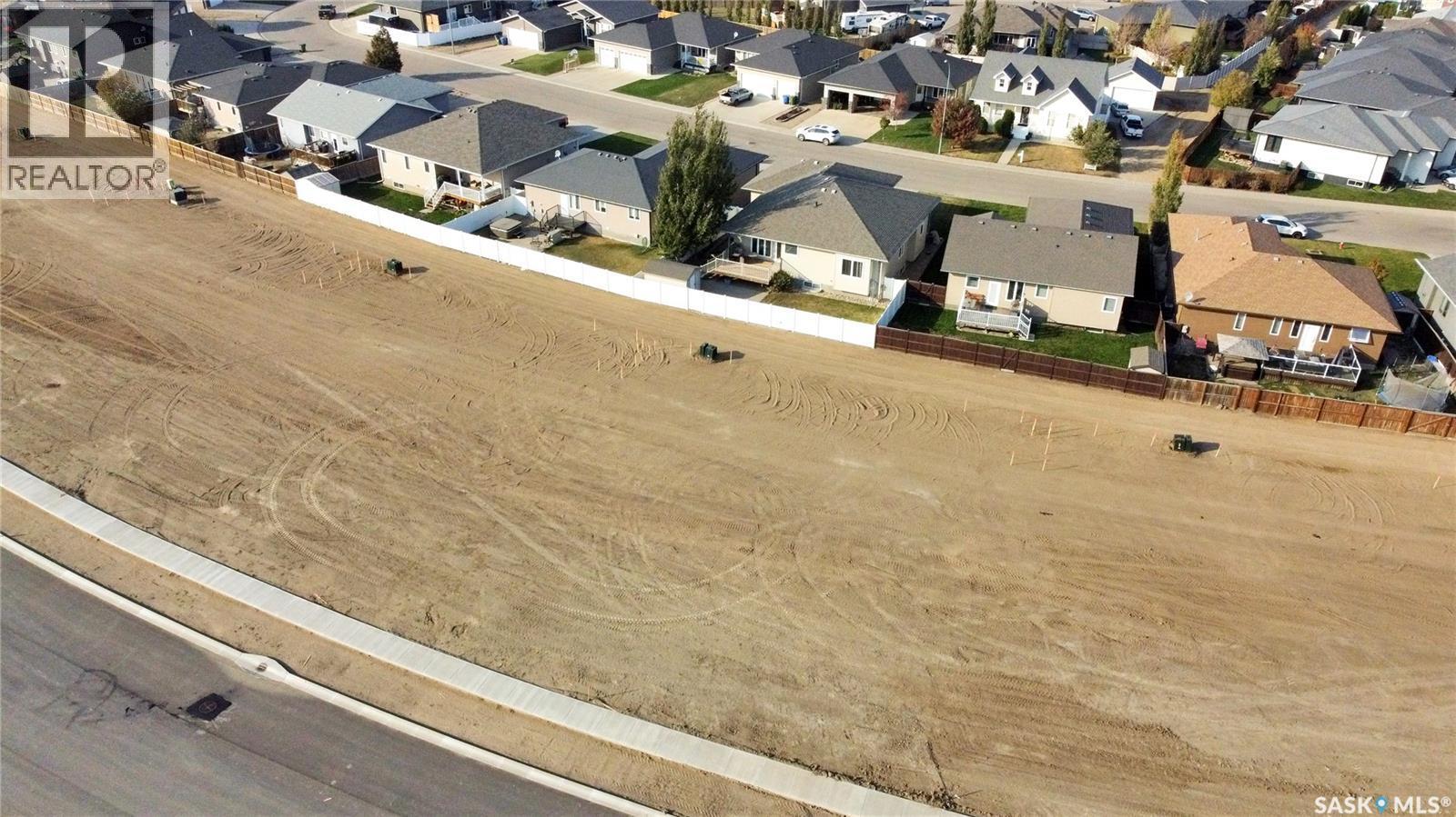 76 Fairmont Road, Moose Jaw, SK