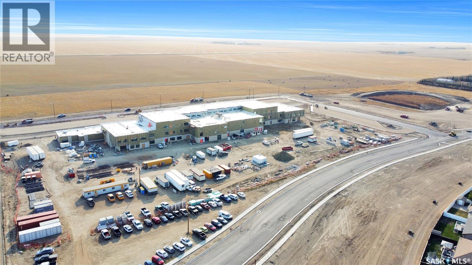 76 Fairmont Road, Moose Jaw, SK