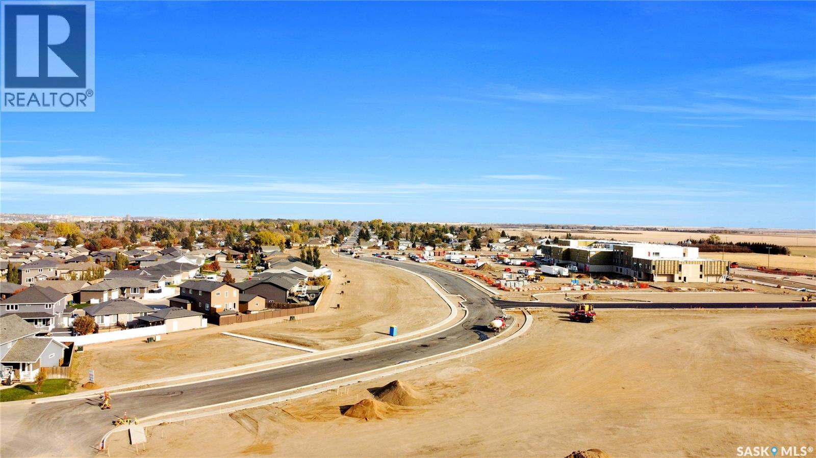 76 Fairmont Road, Moose Jaw, SK