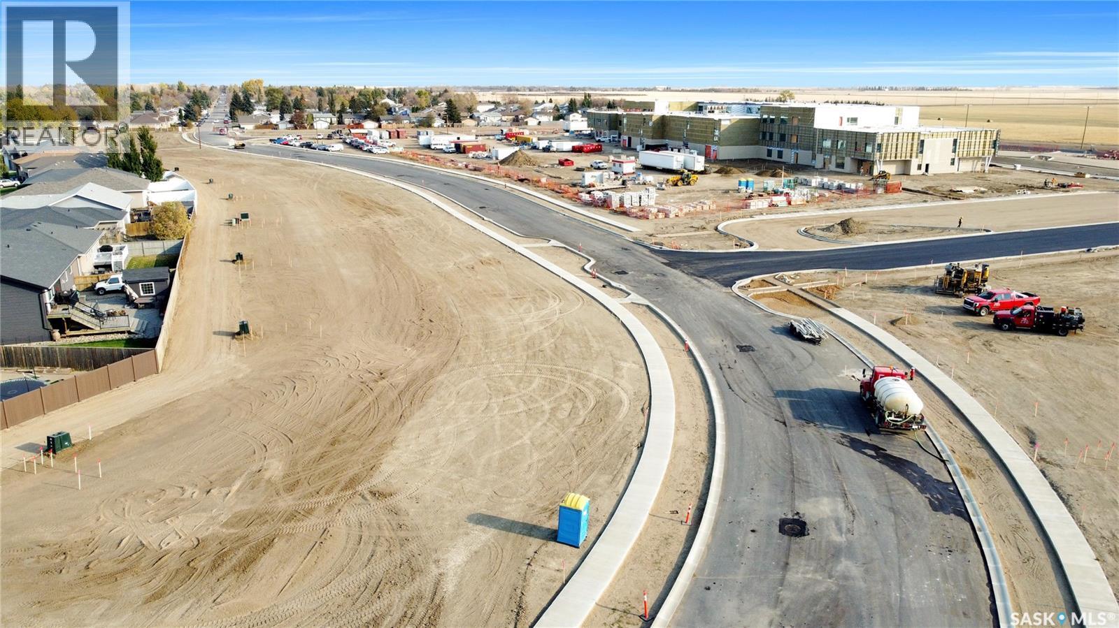 76 Fairmont Road, Moose Jaw, SK