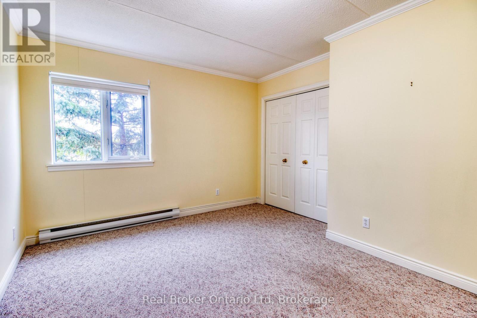 506 - 1455 2Nd Avenue W, Owen Sound, ON - Indoor Photo Showing Other Room