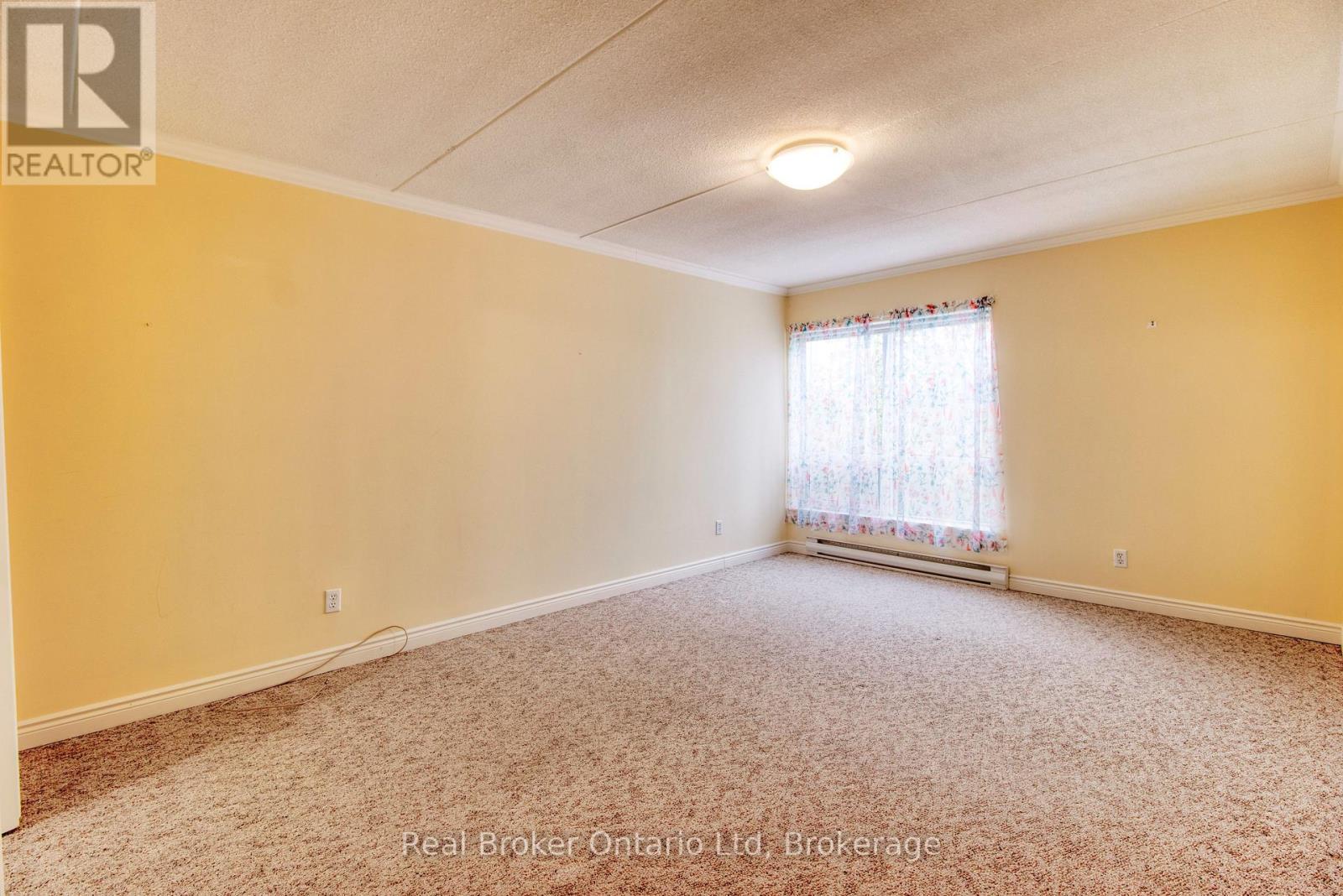 506 - 1455 2Nd Avenue W, Owen Sound, ON - Indoor Photo Showing Other Room