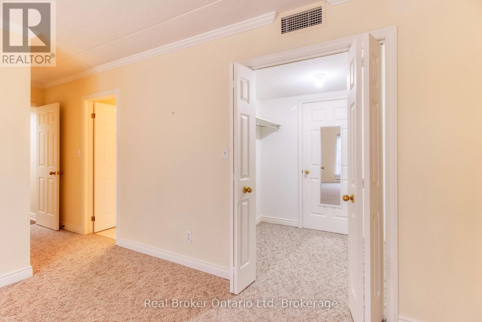 506 - 1455 2Nd Avenue W, Owen Sound, ON - Indoor Photo Showing Other Room