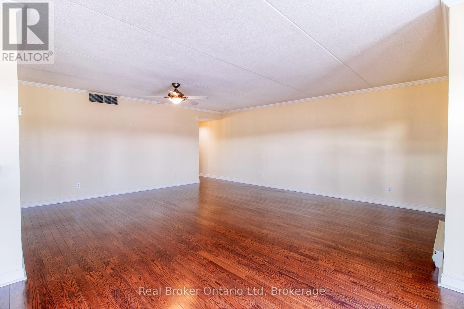 506 - 1455 2Nd Avenue W, Owen Sound, ON - Indoor Photo Showing Other Room