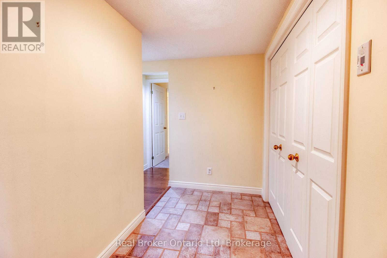 506 - 1455 2Nd Avenue W, Owen Sound, ON - Indoor Photo Showing Other Room