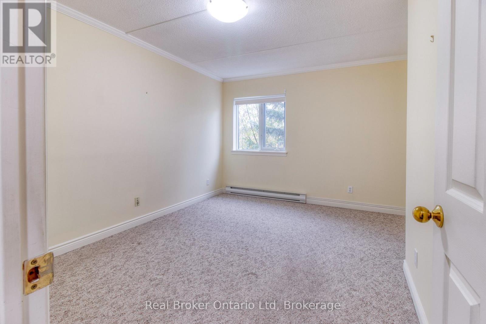 506 - 1455 2Nd Avenue W, Owen Sound, ON - Indoor Photo Showing Other Room