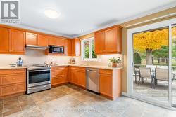 Lots of Cupboard Space -