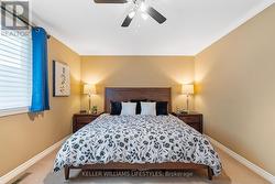 Auto Remote Blinds -