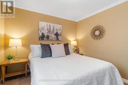 Other View of Bedroom 2 -