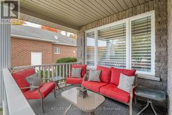 Great Place to Unwind -