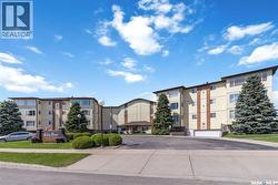 112 103 Keevil CRESCENT  Saskatoon, SK S7N 4L9