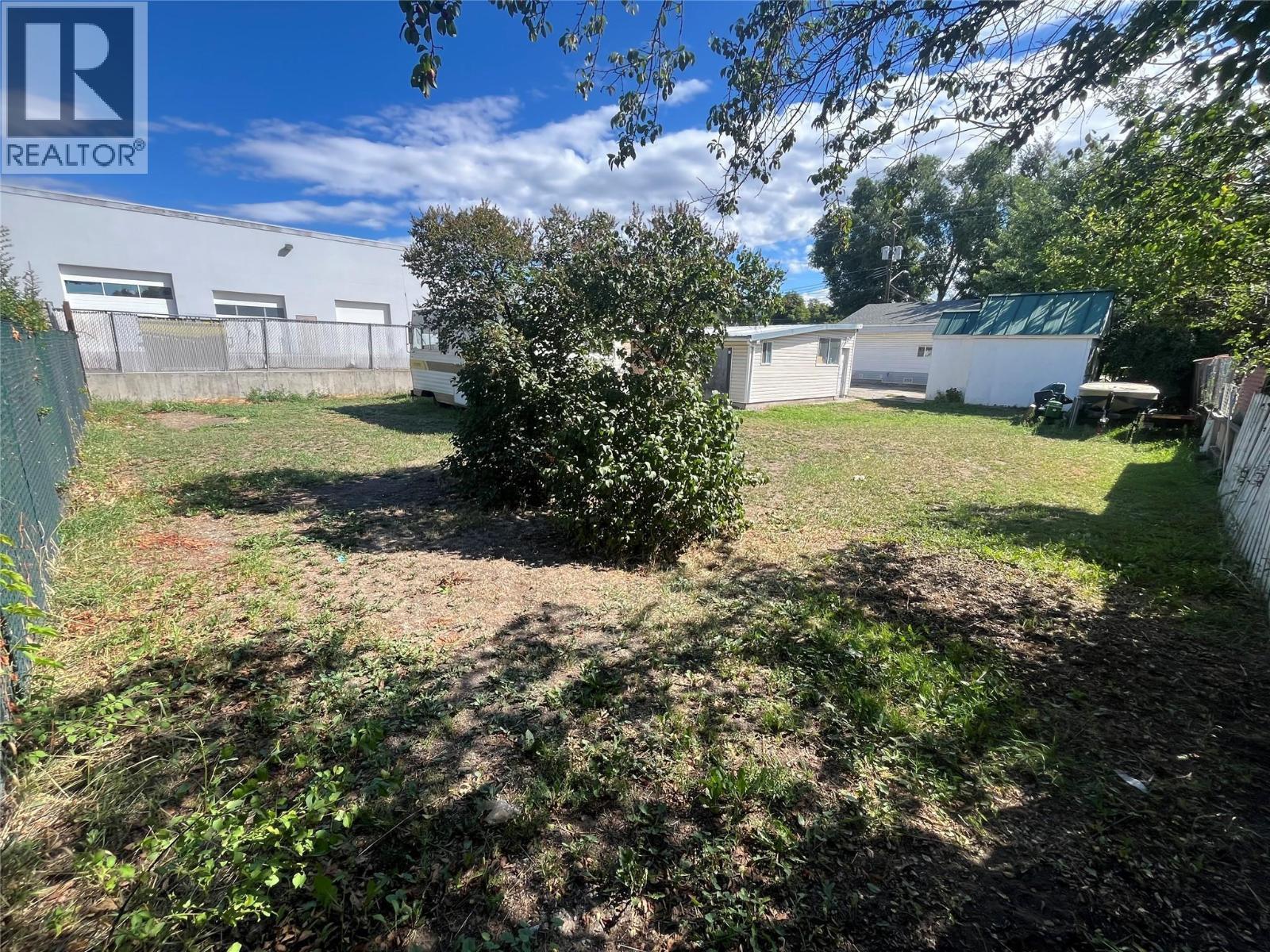 170 Mills Road Lot# Lot 1, Kelowna, BC - Outdoor