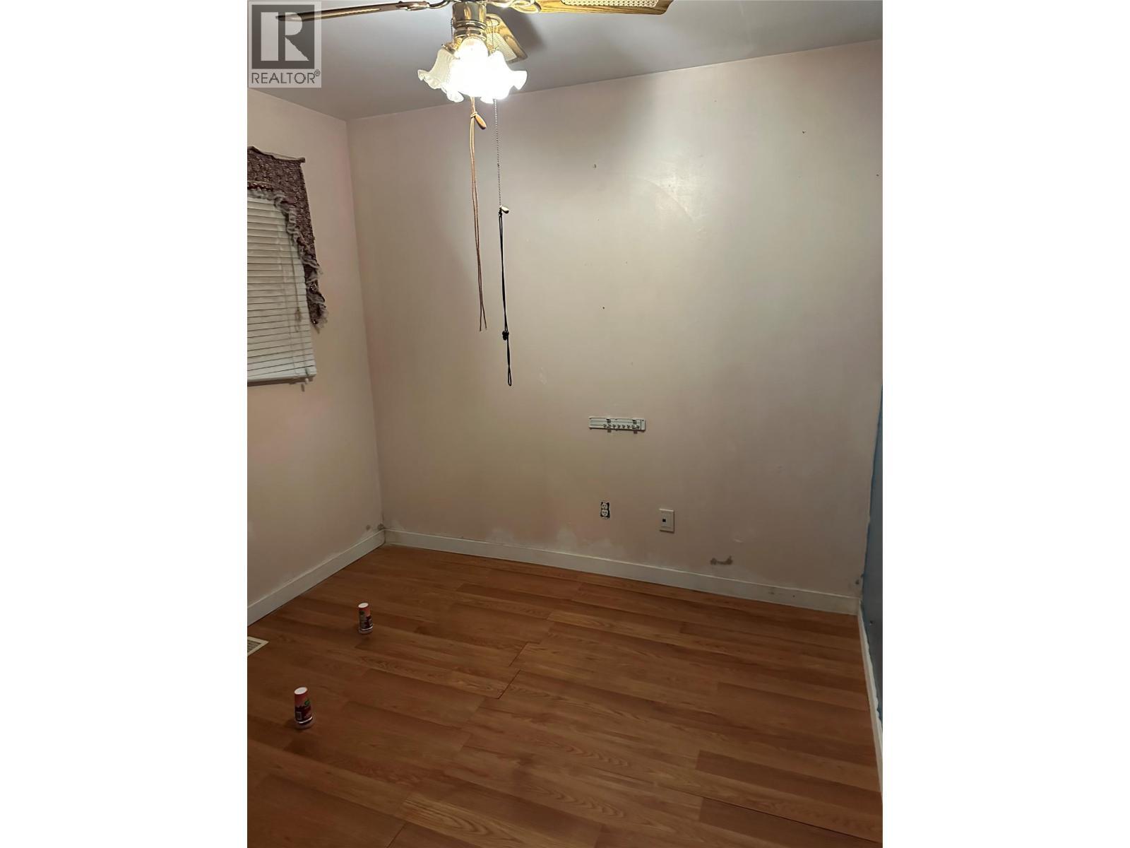 170 Mills Road Lot# Lot 1, Kelowna, BC - Indoor Photo Showing Other Room