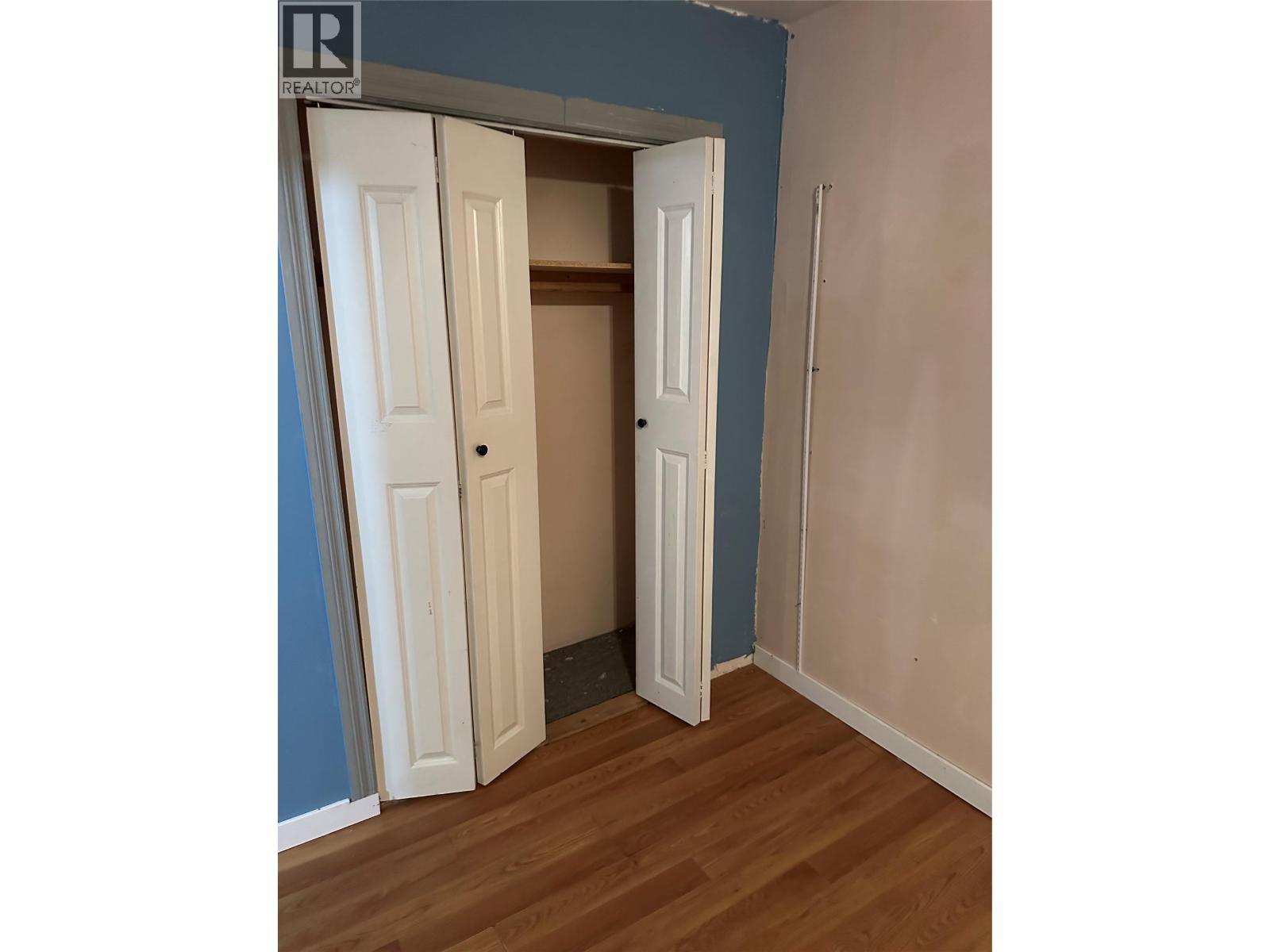 170 Mills Road Lot# Lot 1, Kelowna, BC - Indoor Photo Showing Other Room