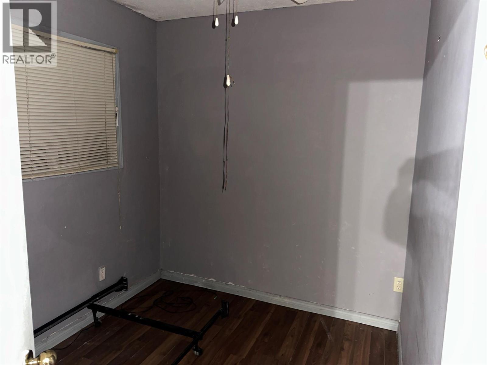 170 Mills Road Lot# Lot 1, Kelowna, BC - Indoor Photo Showing Other Room