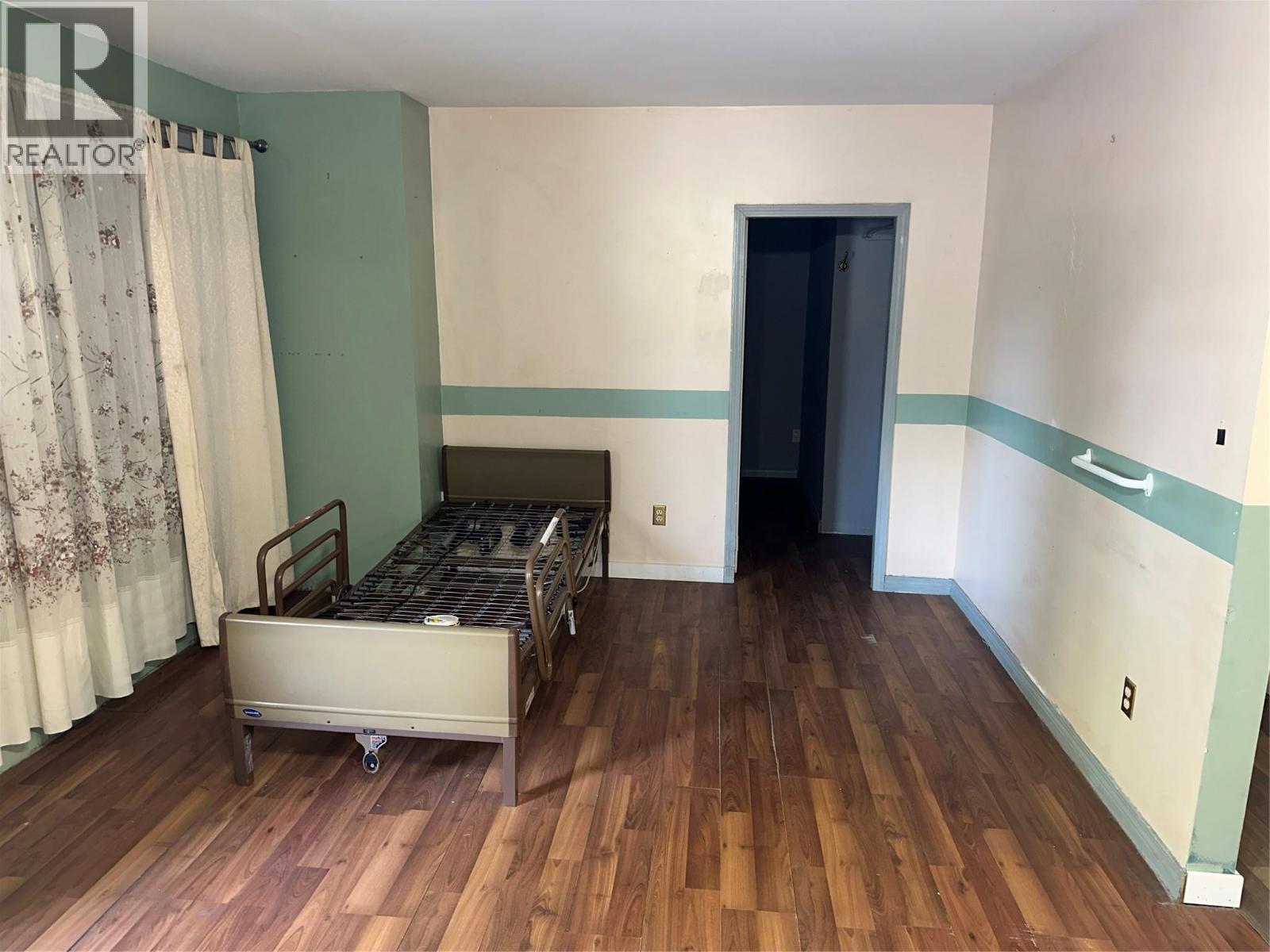 170 Mills Road Lot# Lot 1, Kelowna, BC - Indoor