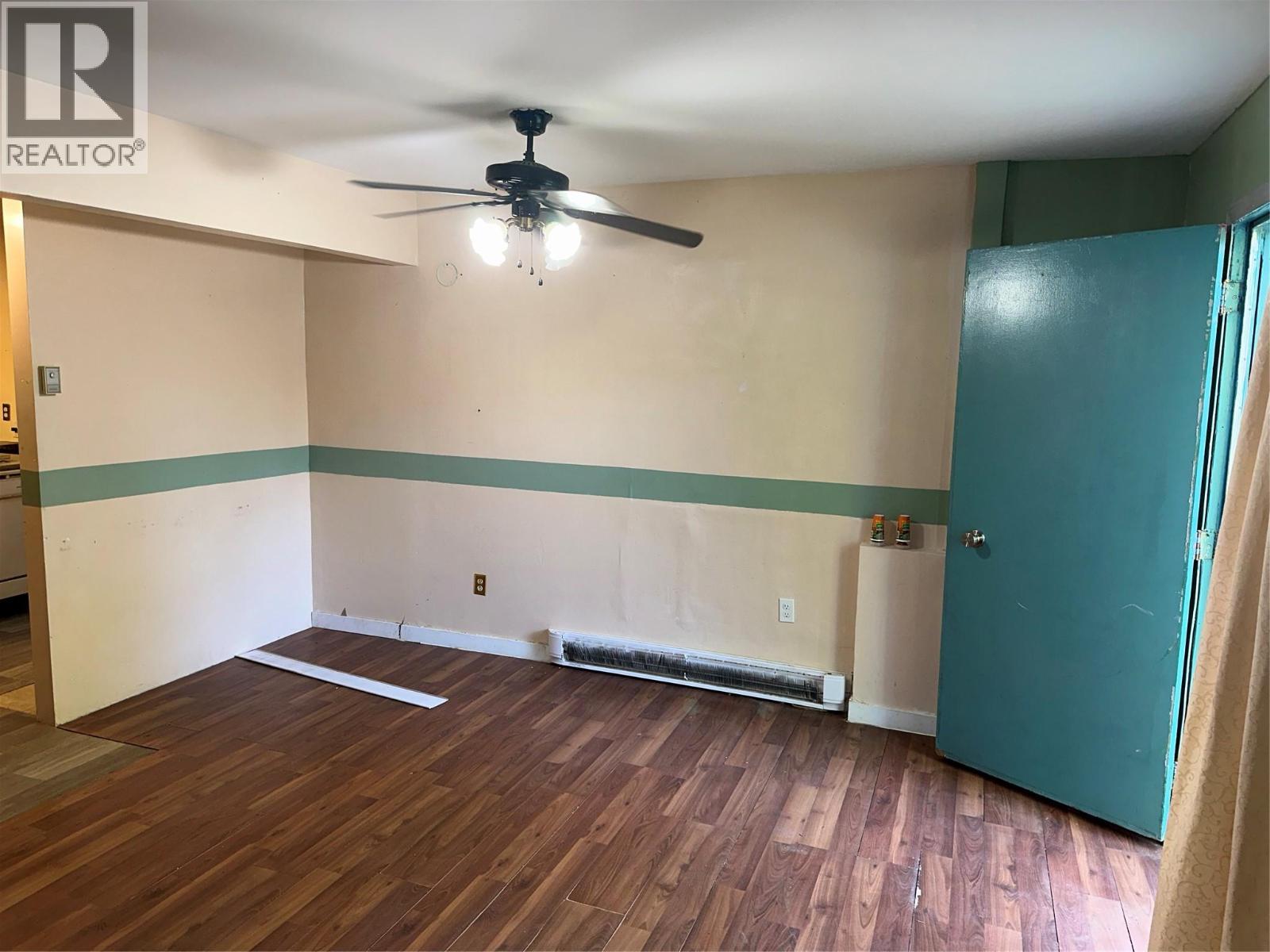 170 Mills Road Lot# Lot 1, Kelowna, BC - Indoor Photo Showing Other Room