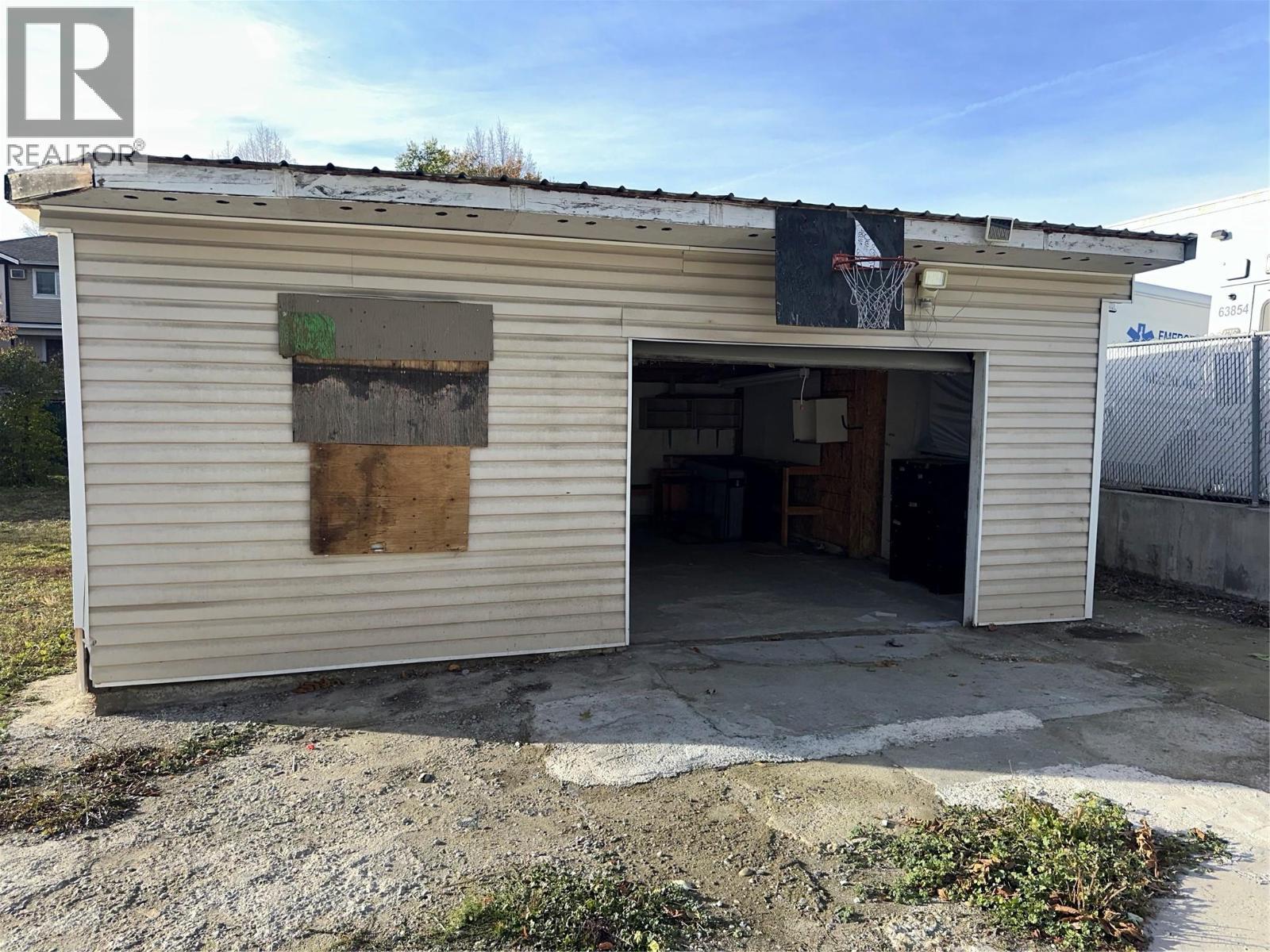 170 Mills Road Lot# Lot 1, Kelowna, BC - Outdoor With Exterior