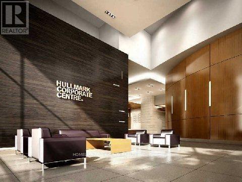 903 - 4789 Yonge Street, Toronto, ON