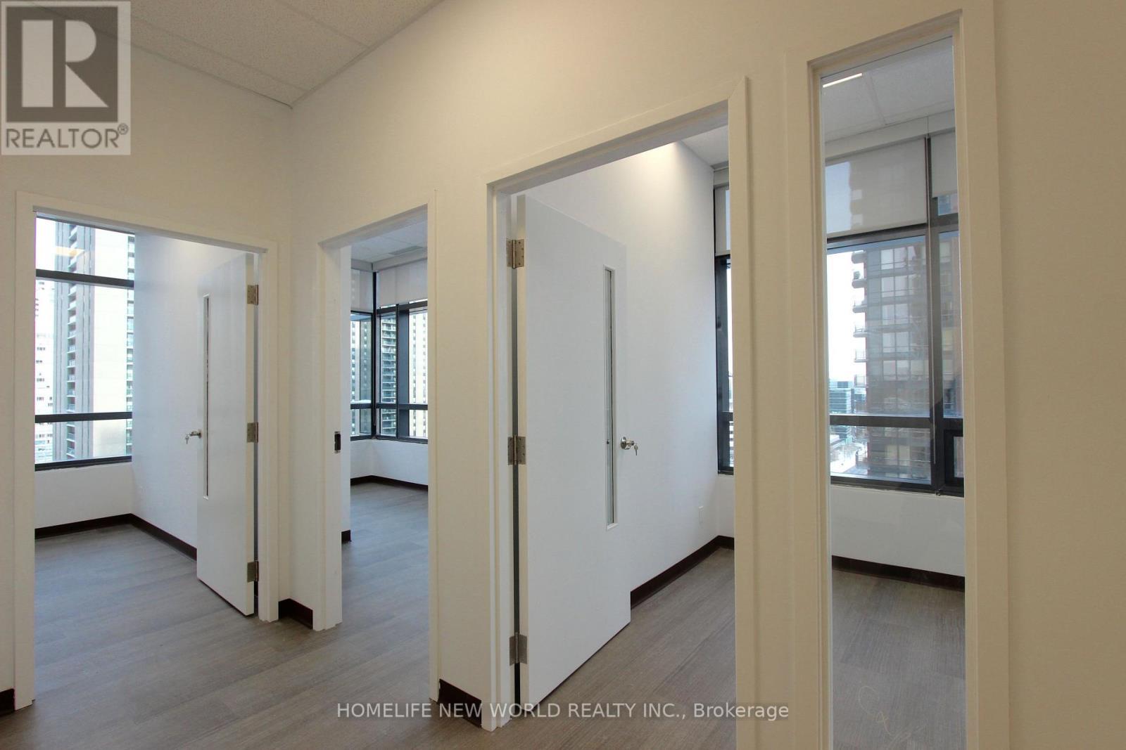 903 - 4789 Yonge Street, Toronto, ON