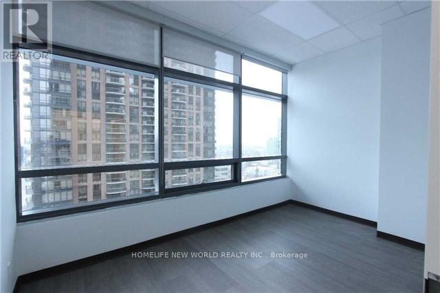 903 - 4789 Yonge Street, Toronto, ON