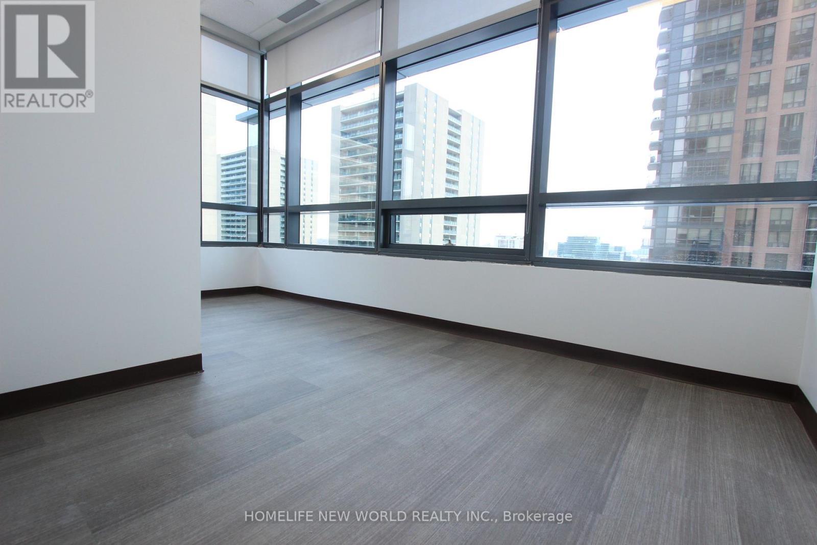 903 - 4789 Yonge Street, Toronto, ON